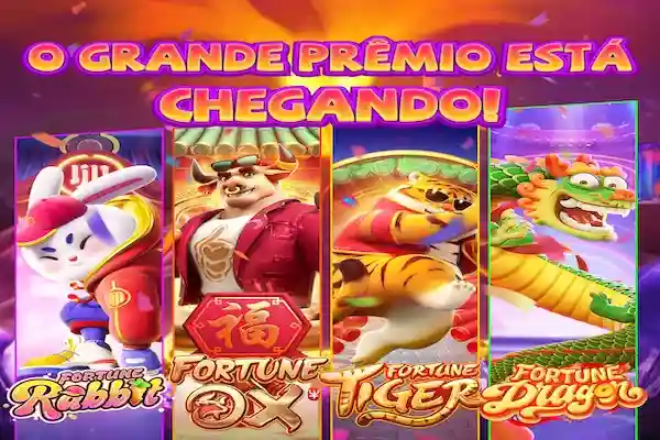 Slots Populares