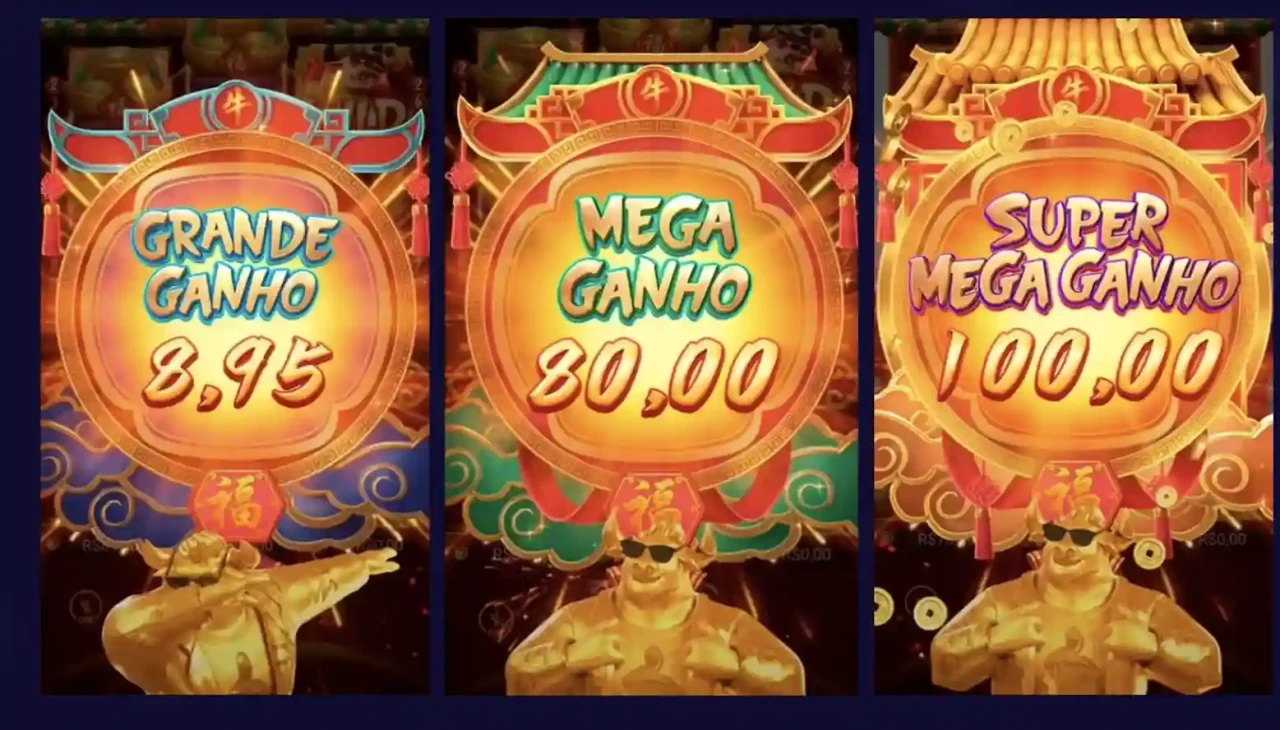 Jogos BRBRBET